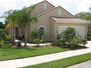 8081 Kingswood Way, Melbourne, FL 32940