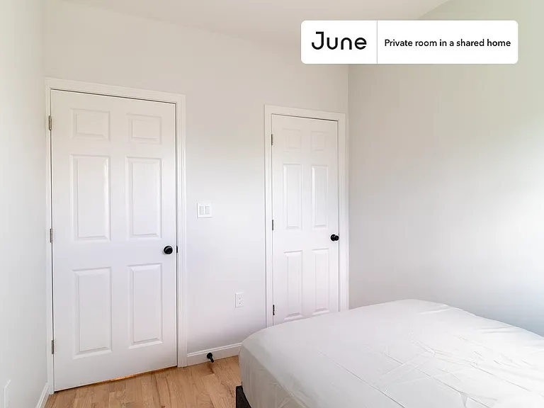 90 Mount Vernon St #C — Photo 3