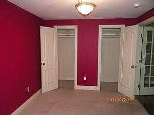 bedroom 2 downstairs