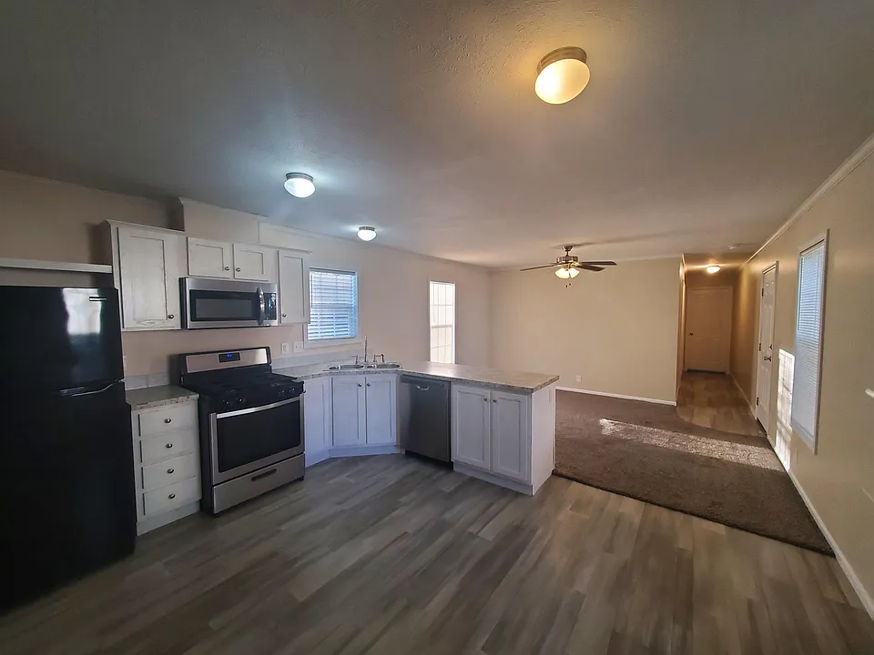 20 Starling Hill Dr #265