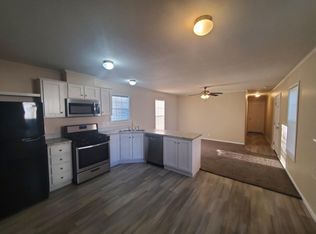 20 Starling Hill Dr #265, Lake Orion, MI 48359