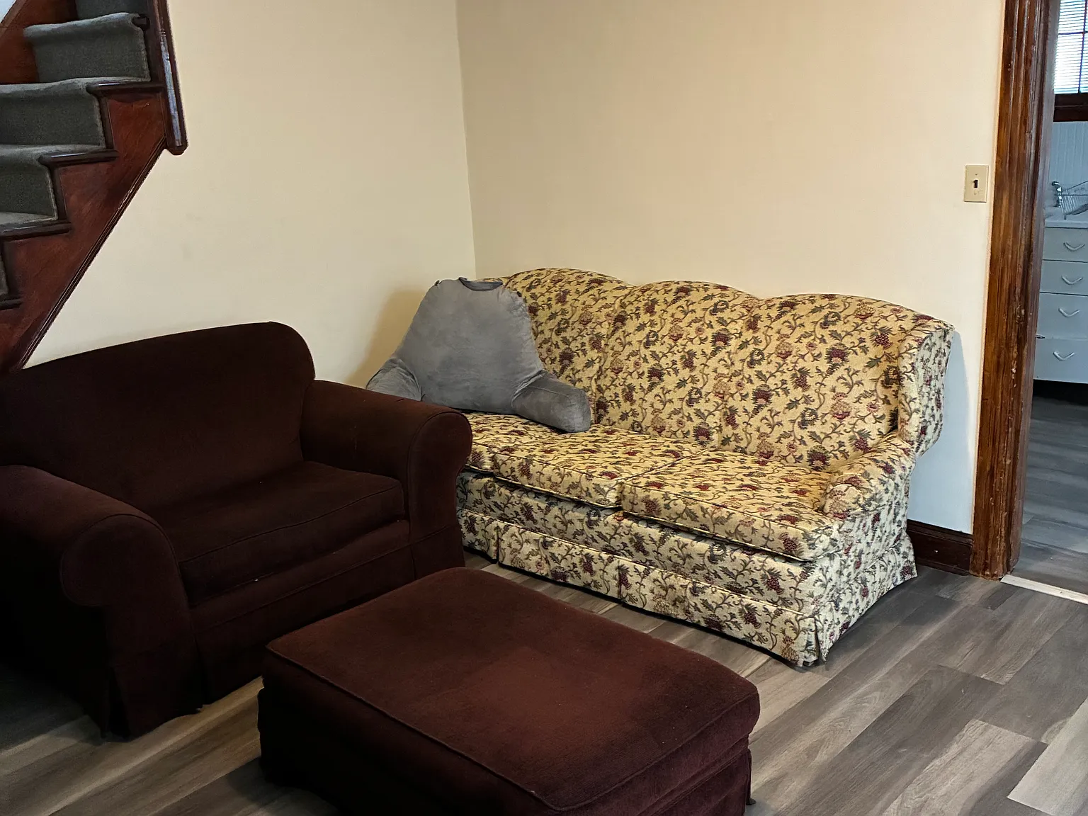 4 bed, 1600 sqft, $2,900 — Photo 3