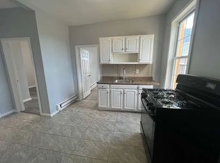 191 Hamilton Ave #8, Paterson, NJ 07501
