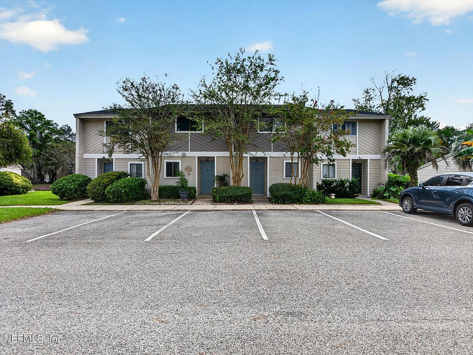 1st image of 3801 CROWN POINT Road #2152