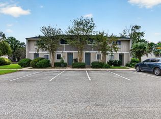 3801 Crown Point Rd UNIT 2152, Jacksonville, FL 32257