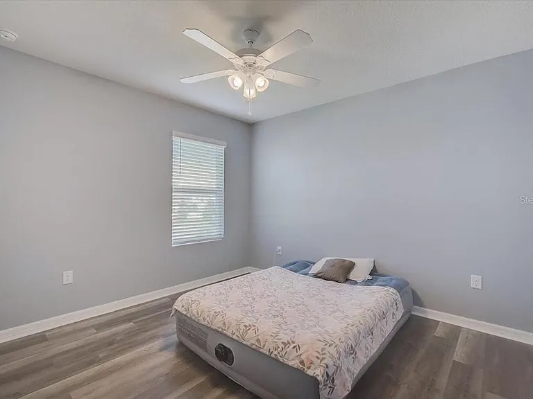 3919 Willow Branch Pl — Photo 22