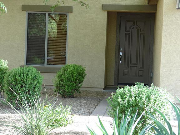 2nd image of 2341 W Barwick Dr