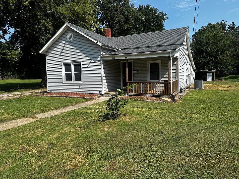 1st image of 308 E Summit St
