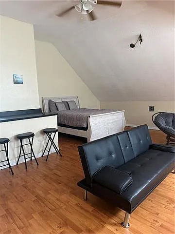 4824 Folse Dr — Photo 12