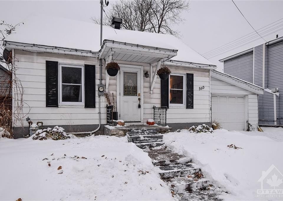 1st image of 560 Kirkwood Ave