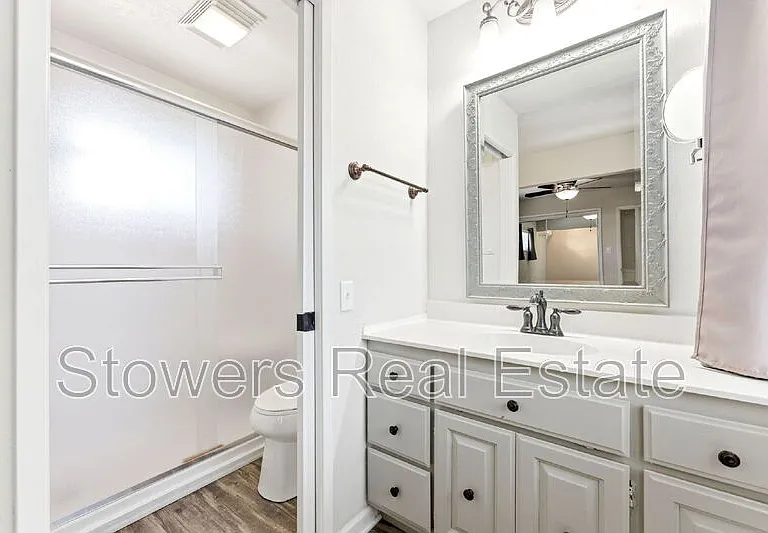 1574 Alpine Dr — Photo 43