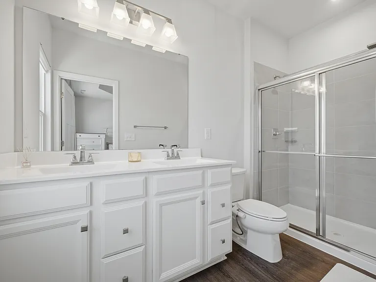 1216 Gunboat Dr — Photo 28