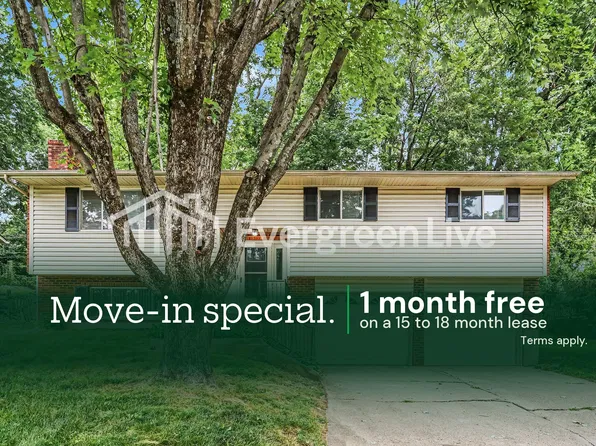 224 Mason Ave, Monroe, OH 45050