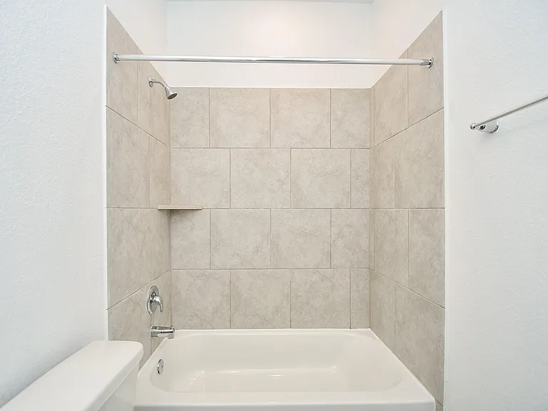 31322 Horseshoe Meadow Bend Ln — Photo 21