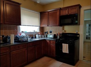 300-302 Laburnam Cres, Rochester, NY 14620