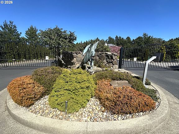 2nd image of Sailors Ravine Ct