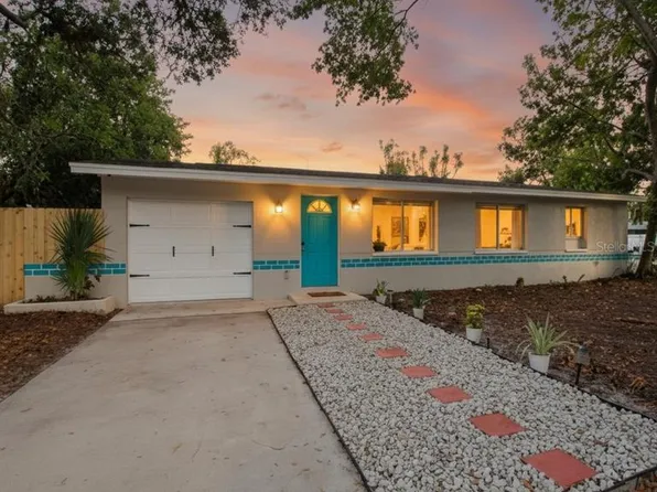 4615 Lords Ave, Sarasota, FL 34231