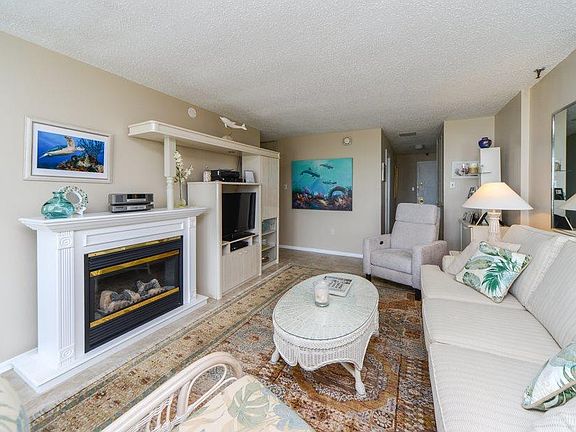 5th image of 5200 Boardwalk APT 20D