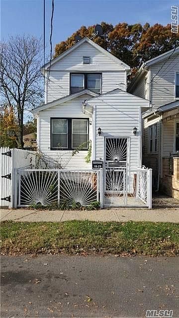 1st image of 11626 146th St