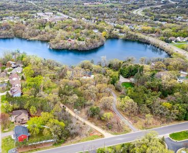 1350 Crestridge Ln, Eagan, MN, 55123