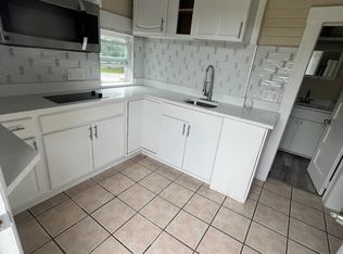604 Hart St #B, Clearwater, FL 33755