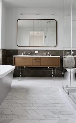 Rented by Corcoran | media 6