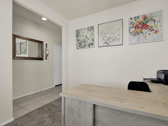 5th image of 41846 W Chatham Pl