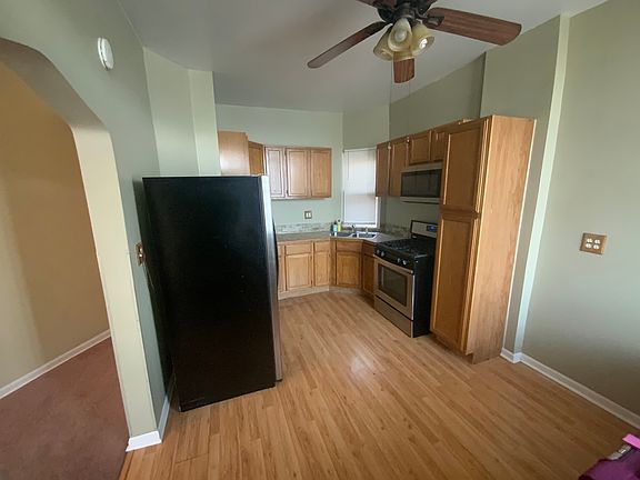 3rd image of 1512 E 71st Pl APT 2