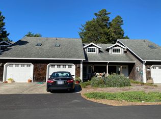 451 Dorcas Ln, Manzanita, OR 97130
