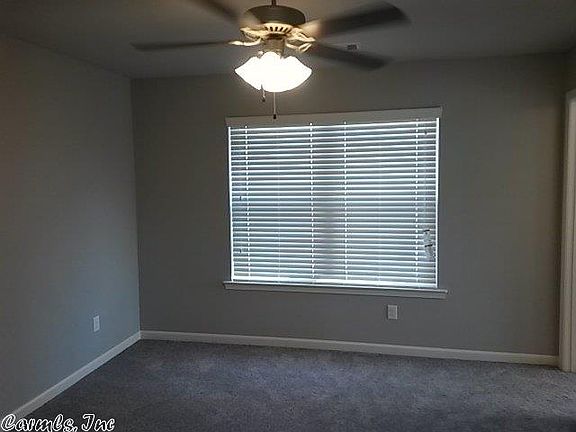 5th image of 3566 Terrace Hill Ct