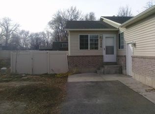 7259 S 700 E, Midvale, UT 84047