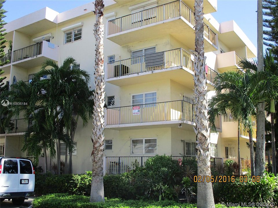 1st image of 855 Euclid Ave APT 102