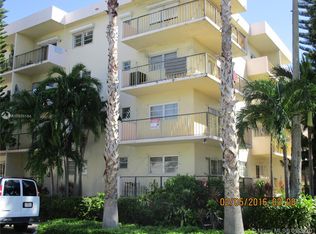855 Euclid Ave APT 102, Miami Beach, FL 33139