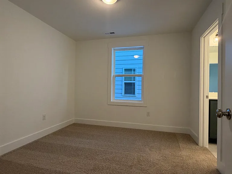 350 Cottage Hill Way — Photo 15