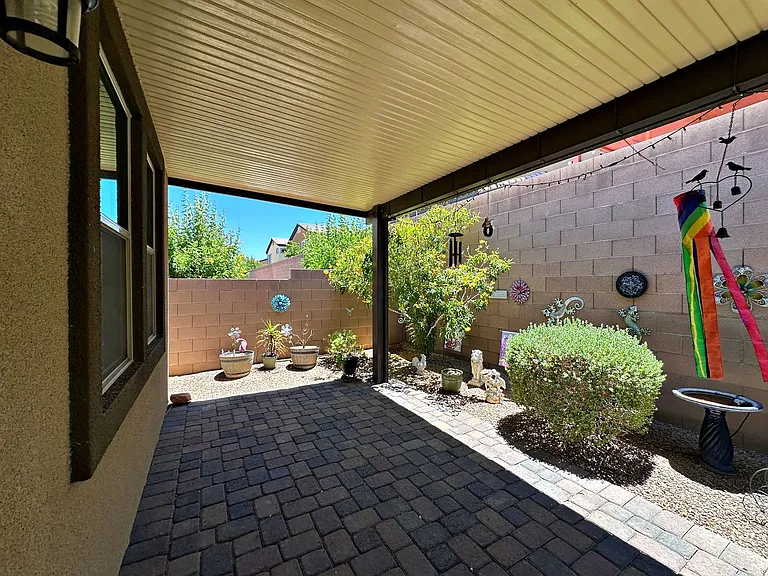 71 Newton Ridge Way — Photo 37