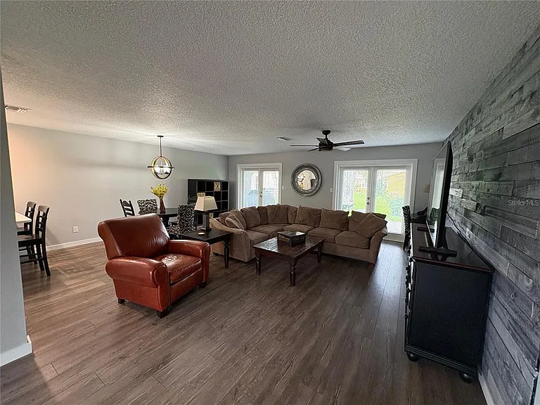 10010 Gannon Ln — Photo 62