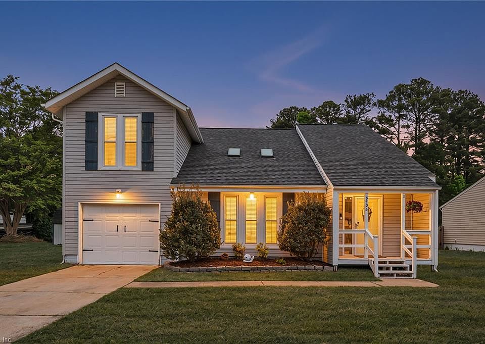 1st image of 2492 Mirror Lake Dr
