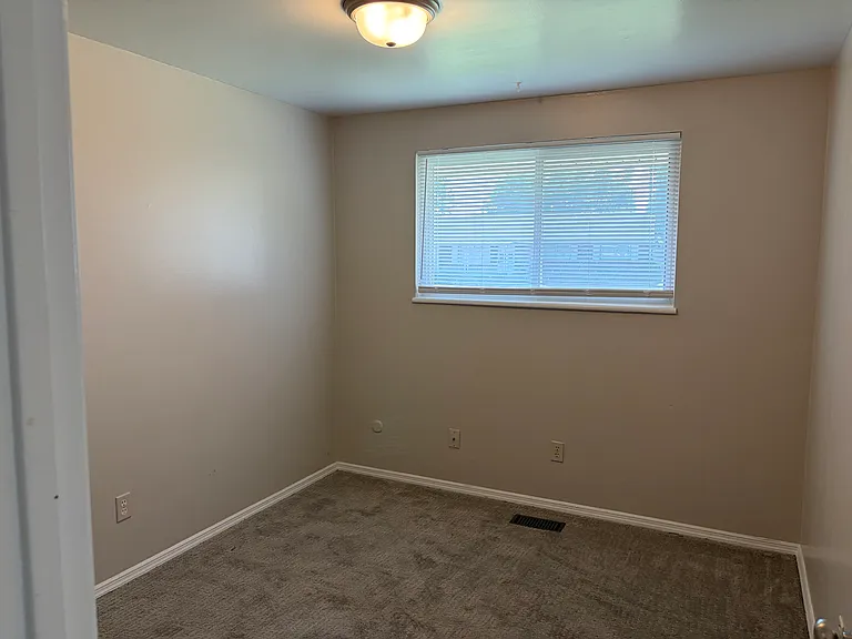 7280 Cedar Knolls Dr — Photo 6