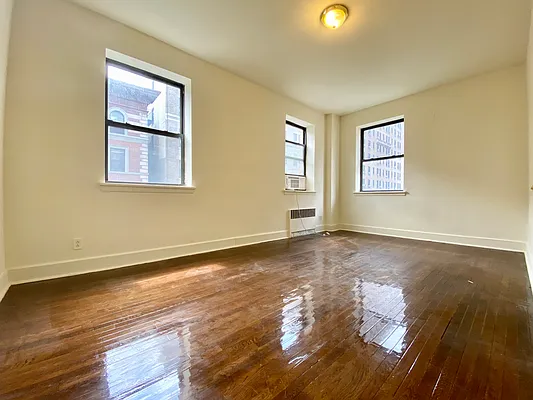 Rented by Halstead Real Estate | media 9