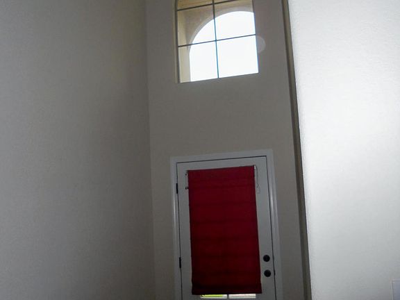 2nd image of 108 Endicott Dr