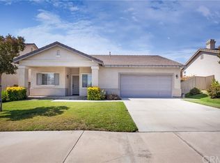 1397 Sutherland Dr, Riverside, CA 92507