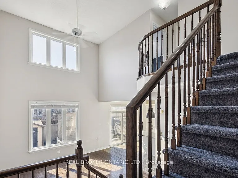 155 Rodeo Dr — Photo 18