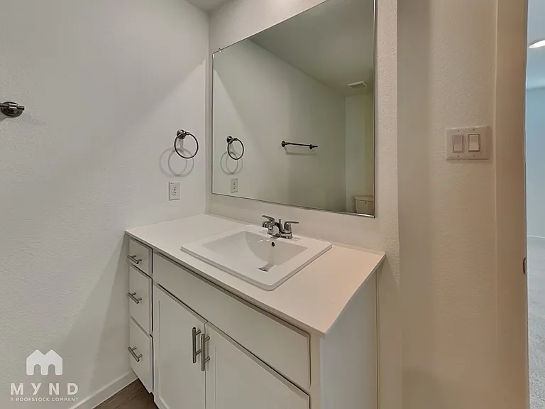 2057 Belgian Dr — Photo 10