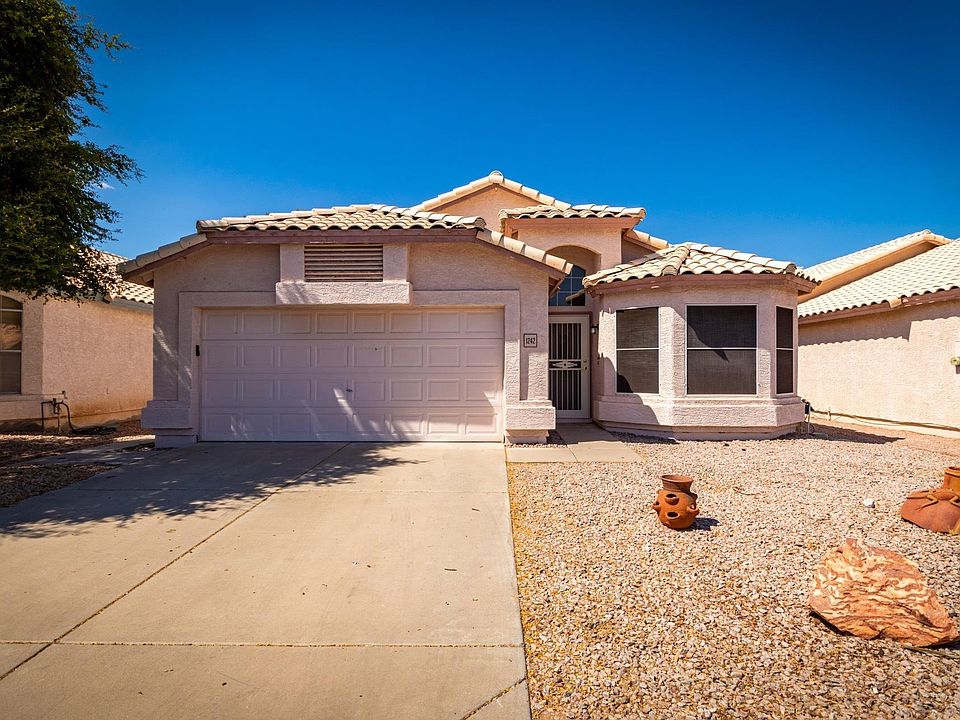 1st image of 1242 W Jeanine Dr