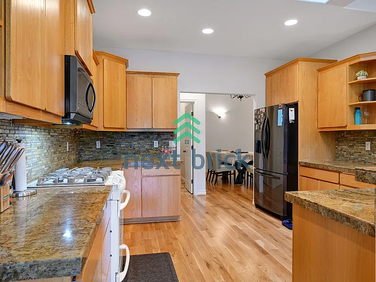 23623 148th Ave SE — Photo 5