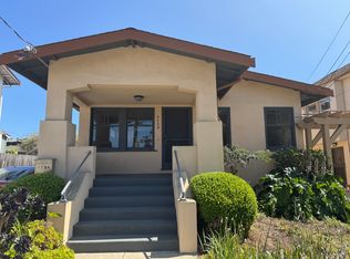 470 Pacific Ave UNIT A, Alameda, CA 94501