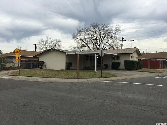 3rd image of 6650 Stoneman Dr