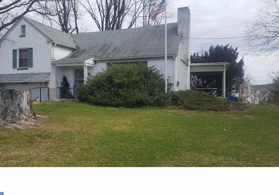 2nd image of 101 N Guthriesville Rd