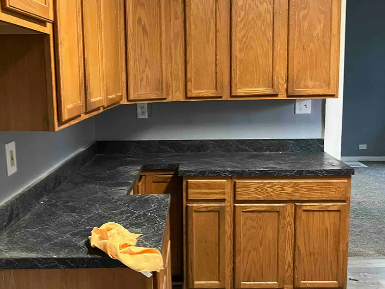 7416 Star Ave — Photo 5