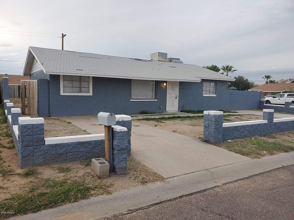 1st image of 6202 S 17th Pl